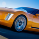Illustration for article titled What The Hell Happened To The Kia GT4 Stinger Concept?